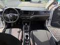 Volkswagen Polo Trendline Weiß - thumbnail 15