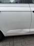Volkswagen Polo Trendline Weiß - thumbnail 20