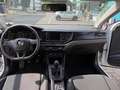 Volkswagen Polo Trendline Weiß - thumbnail 16