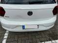 Volkswagen Polo Trendline Weiß - thumbnail 9