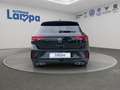 Volkswagen T-Roc R-Line 1.5 TSI DSG AHK, Navi, RFK Schwarz - thumbnail 6