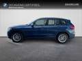 BMW X3 sDrive18dA 150ch  Lounge - thumbnail 3