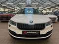 Skoda Karoq 2.0 TDI Ambition  ACC|LED|Sitzhzg Weiß - thumbnail 2