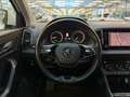 Skoda Karoq 2.0 TDI Ambition  ACC|LED|Sitzhzg Weiß - thumbnail 10