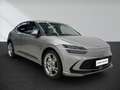 Genesis GV60 Sport Plus Elektro 4WD Memory Sitze Soundsystem Ma Silber - thumbnail 3