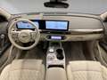 Genesis GV60 Sport Plus Elektro 4WD Memory Sitze Soundsystem Ma Silber - thumbnail 12