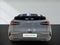 Genesis GV60 Sport Plus Elektro 4WD Memory Sitze Soundsystem Ma Silber - thumbnail 7