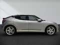 Genesis GV60 Sport Plus Elektro 4WD Memory Sitze Soundsystem Ma Silber - thumbnail 5