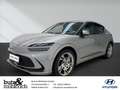 Genesis GV60 Sport Plus Elektro 4WD Memory Sitze Soundsystem Ma Silber - thumbnail 1