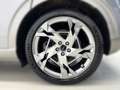 Genesis GV60 Sport Plus Elektro 4WD Memory Sitze Soundsystem Ma Silber - thumbnail 9