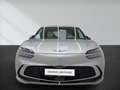 Genesis GV60 Sport Plus Elektro 4WD Memory Sitze Soundsystem Ma Silber - thumbnail 2