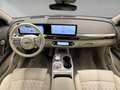 Genesis GV60 Sport Plus Elektro 4WD Memory Sitze Soundsystem Ma Silber - thumbnail 13