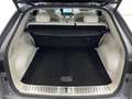 Genesis GV60 Sport Plus Elektro 4WD Memory Sitze Soundsystem Ma Silber - thumbnail 15
