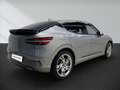 Genesis GV60 Sport Plus Elektro 4WD Memory Sitze Soundsystem Ma Silber - thumbnail 6
