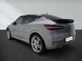 Genesis GV60 Sport Plus Elektro 4WD Memory Sitze Soundsystem Ma Silber - thumbnail 8