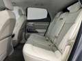 Genesis GV60 Sport Plus Elektro 4WD Memory Sitze Soundsystem Ma Silber - thumbnail 14