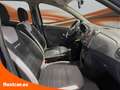 Dacia Sandero Laureate dCi 66kW (90CV) EU6 - 5 P (2017) Blauw - thumbnail 17