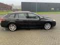 Renault Laguna Grandtour 2.0 16V Turbo GT - thumbnail 8