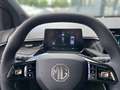 MG MG3 Luxury LED|Sitz-&Lenkradhzg|360|ACC Bleu - thumbnail 11