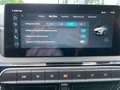 MG MG3 Luxury LED|Sitz-&Lenkradhzg|360|ACC Bleu - thumbnail 16