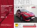 MG MG3 Luxury LED|Sitz-&Lenkradhzg|360|ACC Bleu - thumbnail 2