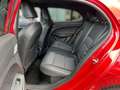 MG MG3 Luxury LED|Sitz-&Lenkradhzg|360|ACC Bleu - thumbnail 8