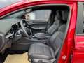 MG MG3 Luxury LED|Sitz-&Lenkradhzg|360|ACC Bleu - thumbnail 9