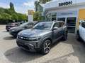 Dacia Duster TCe 130 Journey mild hybrid Grau - thumbnail 1