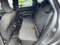Dacia Duster TCe 130 Journey mild hybrid Grau - thumbnail 6