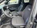 Dacia Duster TCe 130 Journey mild hybrid Grau - thumbnail 5