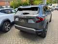 Dacia Duster TCe 130 Journey mild hybrid Grau - thumbnail 3