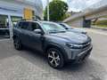 Dacia Duster TCe 130 Journey mild hybrid Grau - thumbnail 2