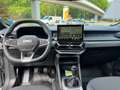 Dacia Duster TCe 130 Journey mild hybrid Grau - thumbnail 7