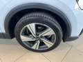 Audi Q2 30 1.0 tfsi Identity Black NEOPATENTATI OK Blanc - thumbnail 11