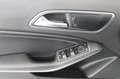 Mercedes-Benz GLA 200 d SUV Urban+Night+Navi+SHZ+18"+Parkass Alb - thumbnail 6