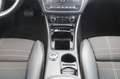 Mercedes-Benz GLA 200 d SUV Urban+Night+Navi+SHZ+18"+Parkass Alb - thumbnail 8