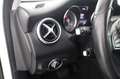 Mercedes-Benz GLA 200 d SUV Urban+Night+Navi+SHZ+18"+Parkass Alb - thumbnail 7
