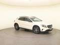Mercedes-Benz GLA 200 d SUV Urban+Night+Navi+SHZ+18"+Parkass Alb - thumbnail 4