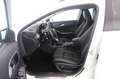 Mercedes-Benz GLA 200 d SUV Urban+Night+Navi+SHZ+18"+Parkass Alb - thumbnail 11