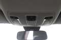 Mercedes-Benz GLA 200 d SUV Urban+Night+Navi+SHZ+18"+Parkass Alb - thumbnail 10
