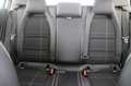 Mercedes-Benz GLA 200 d SUV Urban+Night+Navi+SHZ+18"+Parkass Alb - thumbnail 14