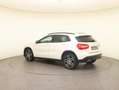 Mercedes-Benz GLA 200 d SUV Urban+Night+Navi+SHZ+18"+Parkass Alb - thumbnail 2