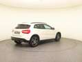 Mercedes-Benz GLA 200 d SUV Urban+Night+Navi+SHZ+18"+Parkass Alb - thumbnail 3