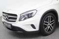 Mercedes-Benz GLA 200 d SUV Urban+Night+Navi+SHZ+18"+Parkass Alb - thumbnail 5
