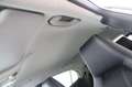 Mercedes-Benz GLA 200 d SUV Urban+Night+Navi+SHZ+18"+Parkass Alb - thumbnail 15