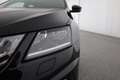 Skoda Octavia Combi 2.0 TSI RS LED Alcantara Tempomat Noir - thumbnail 27