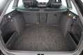 Skoda Octavia Combi 2.0 TSI RS LED Alcantara Tempomat Noir - thumbnail 25