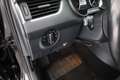 Skoda Octavia Combi 2.0 TSI RS LED Alcantara Tempomat Noir - thumbnail 20