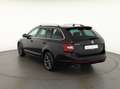 Skoda Octavia Combi 2.0 TSI RS LED Alcantara Tempomat Noir - thumbnail 3