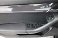 Skoda Octavia Combi 2.0 TSI RS LED Alcantara Tempomat Noir - thumbnail 21
